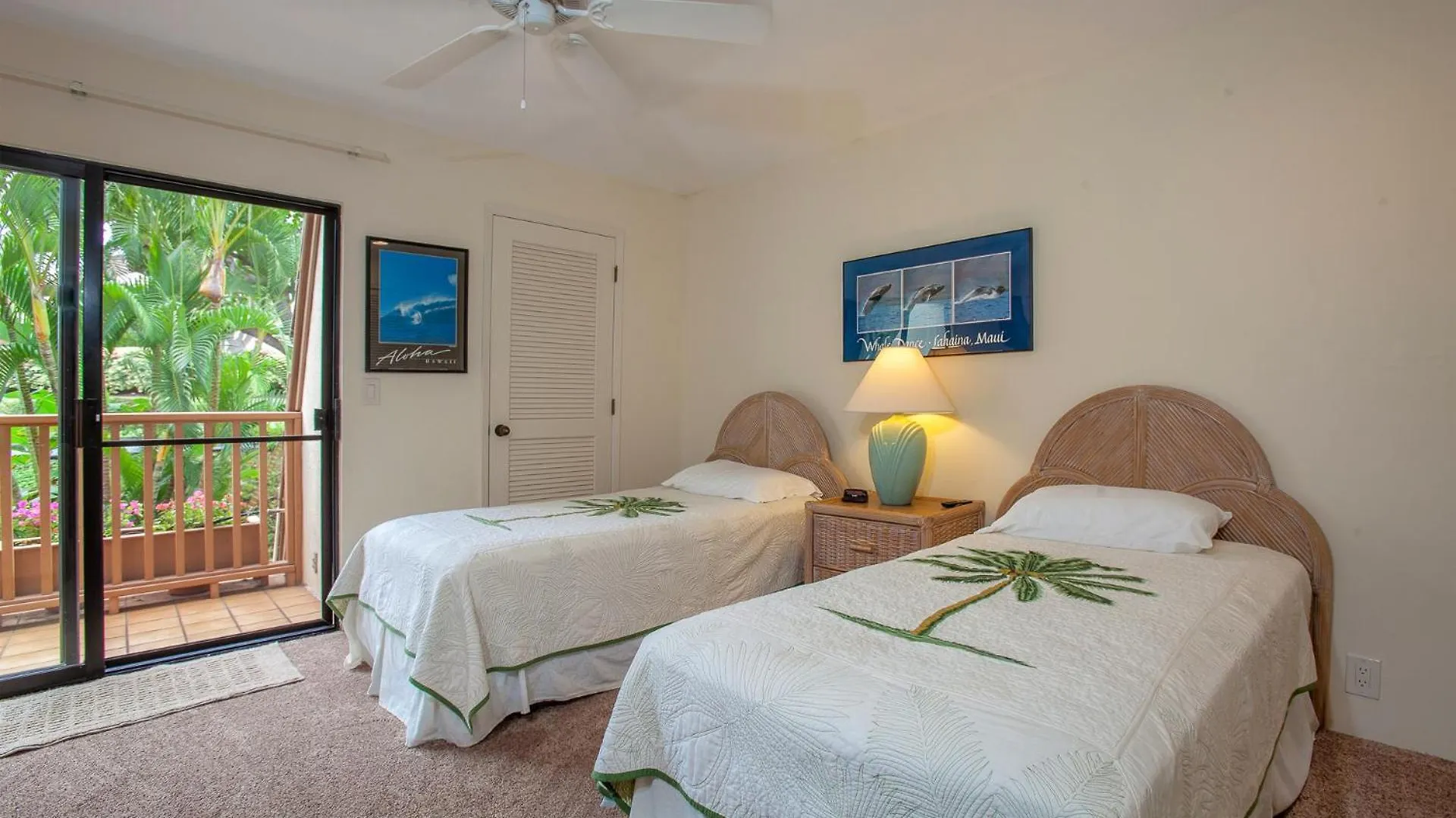 Maui Kamaole H201 - Mch Villa Kihei Holiday home