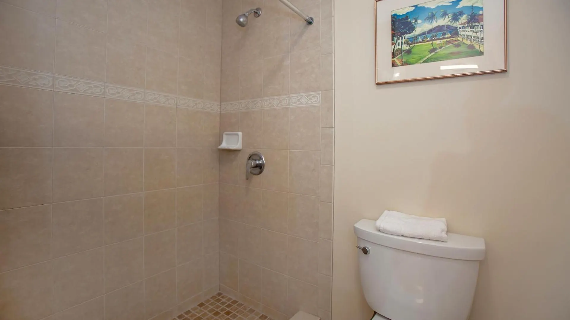 Maui Kamaole H201 - Mch Villa Kihei