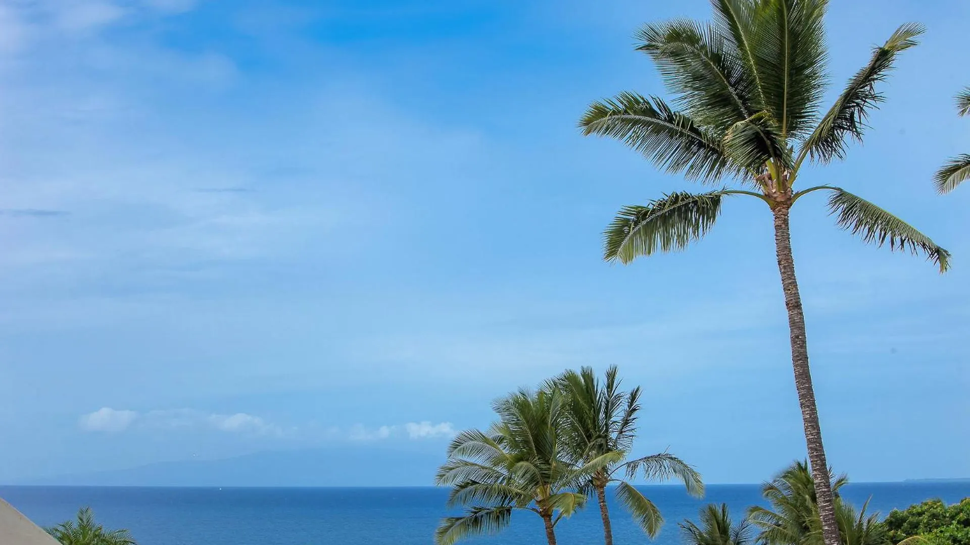 Maui Kamaole H201 - Mch Villa Kihei Holiday home