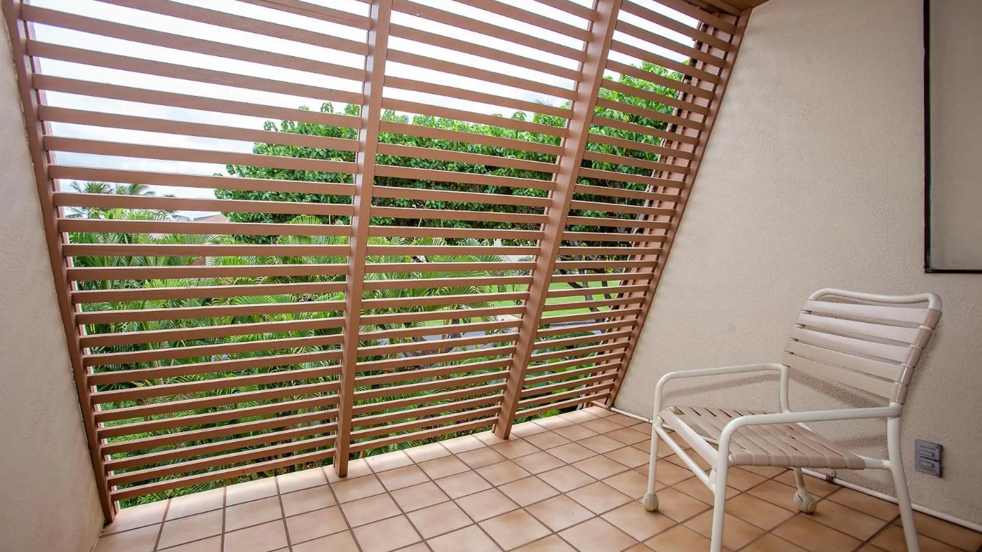 Holiday home Maui Kamaole H201 - Mch Villa Kihei