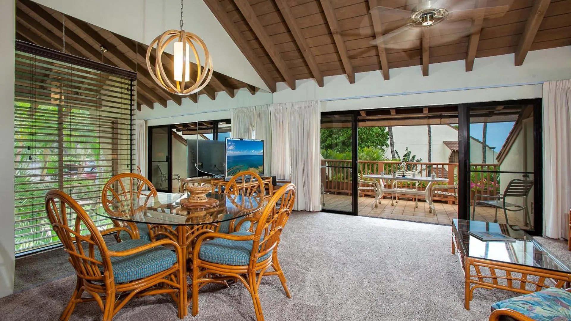 Maui Kamaole H201 - Mch Villa Kihei Holiday home