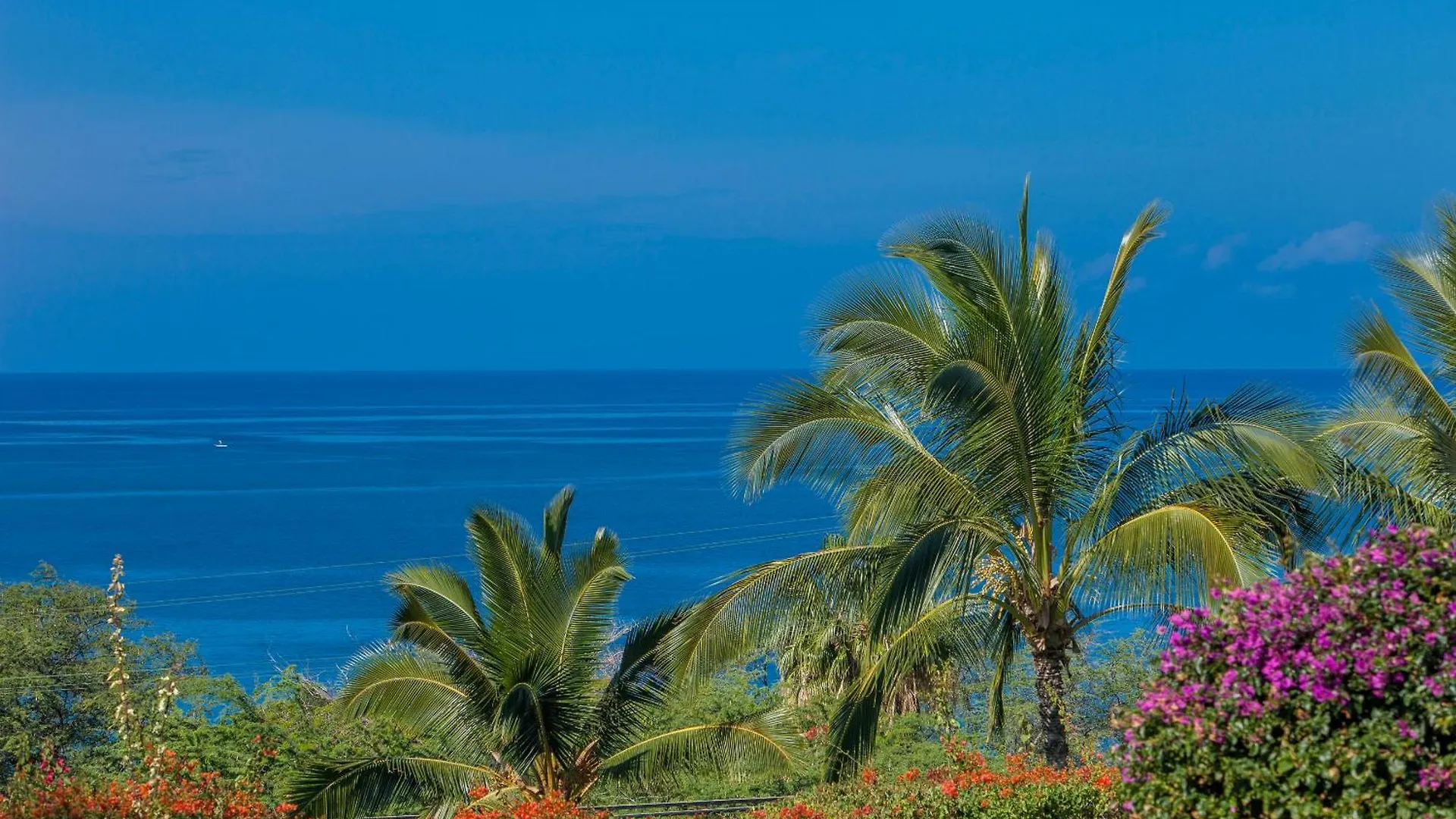 Maui Kamaole H201 - Mch Villa Kihei 0*,  United States