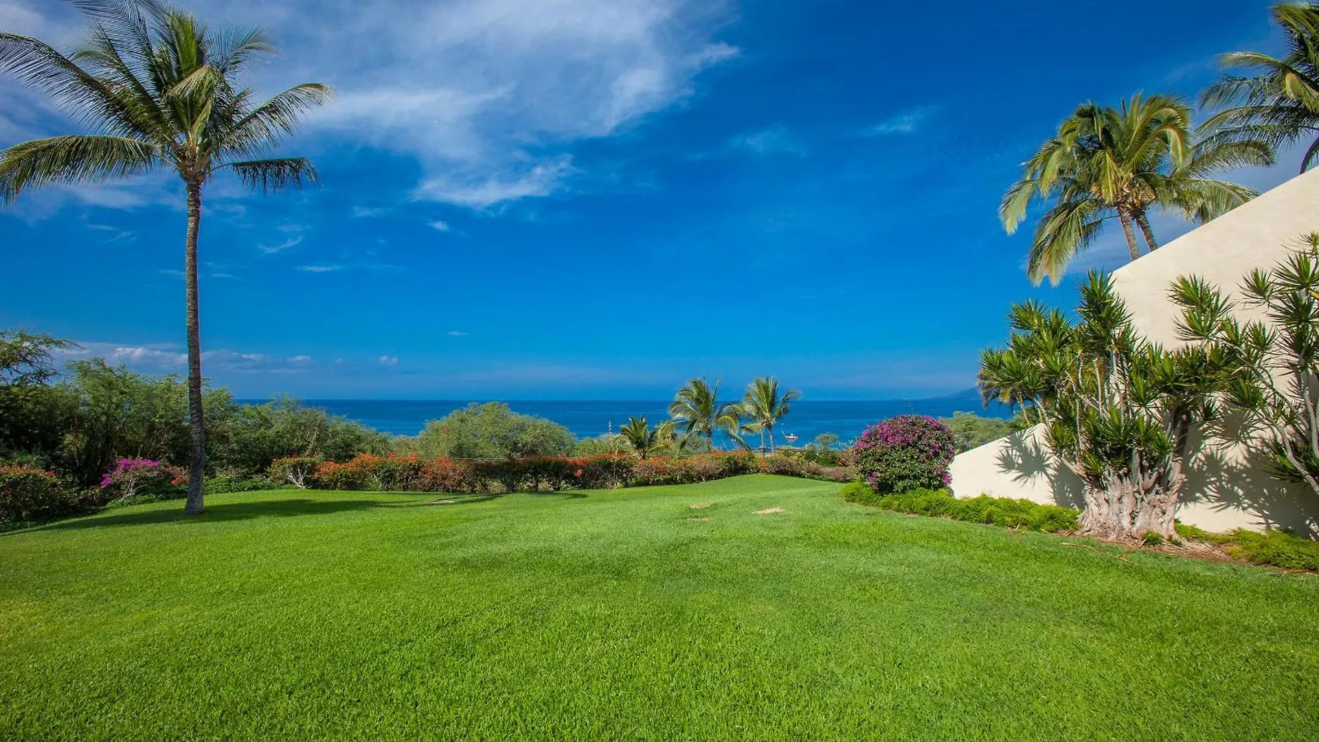 Maui Kamaole H201 - Mch Villa Kihei Holiday home