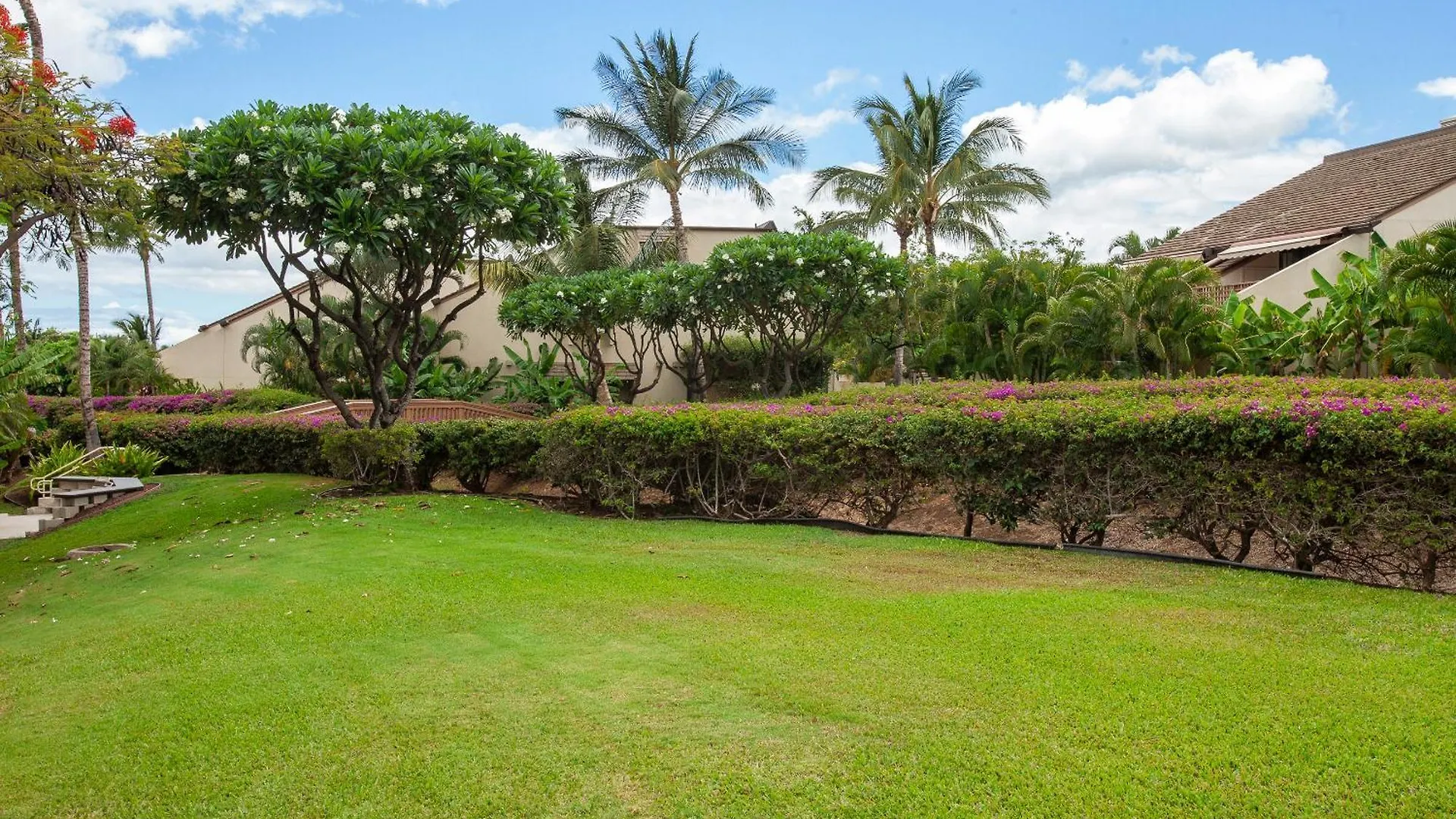 Holiday home Maui Kamaole H201 - Mch Villa Kihei